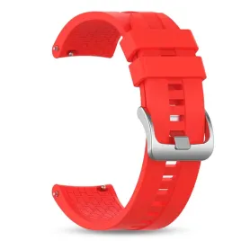 pasek-do-smartwatcha-zegarka-uniwersalny-smartwatch-22mm-kolory-teleskopy