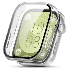 etui-ochronne-case-szklo-hartowane-2w1-do-huawei-watch-fit-3-or-5-kolorow