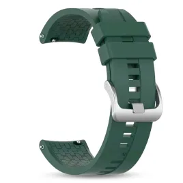 pasek-do-smartwatcha-zegarka-uniwersalny-smartwatch-22mm-kolory-teleskopy