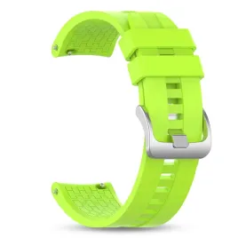 pasek-do-smartwatcha-zegarka-uniwersalny-smartwatch-22mm-kolory-teleskopy