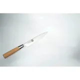 mu-bamboo-marka-suncraft