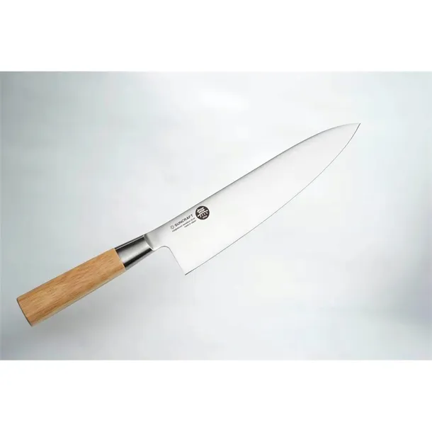 mu-bamboo-kod-producenta-mu0402omc