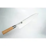 mu-bamboo-kod-producenta-mu0402omc