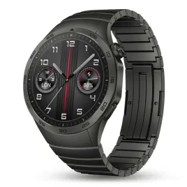stalowa-bransoleta-pasek-do-huawei-watch-gt-4-elite-46mm-premium-stal