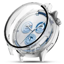 etui-ochronne-szklo-hartowane-do-huawei-watch-gt-5-46mm-active-classic