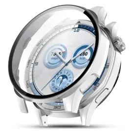 etui-ochronne-szklo-hartowane-do-huawei-watch-gt-5-46mm-active-classic