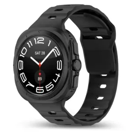 pasek-silikonowy-do-samsung-galaxy-watch-ultra-47mm