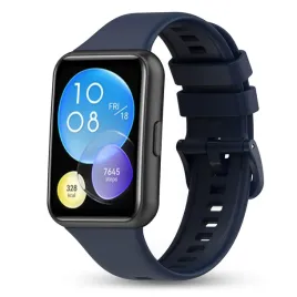 pasek-opaska-bransoleta-do-huawei-watch-fit-2-or-rozne-kolory-jakosc-premium