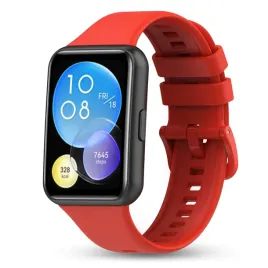 pasek-opaska-bransoleta-do-huawei-watch-fit-2-or-rozne-kolory-jakosc-premium