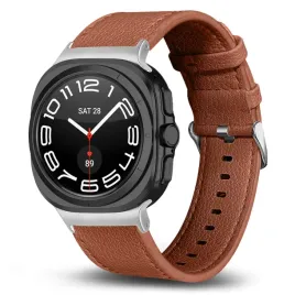 pasek-skorzany-do-samsung-galaxy-watch-ultra-47mm