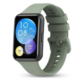 pasek-opaska-bransoleta-do-huawei-watch-fit-2-or-rozne-kolory-jakosc-premium