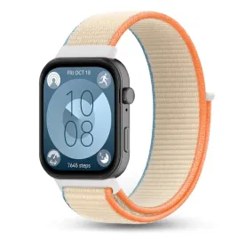 pasek-opaska-bransoleta-do-huawei-watch-fit-3-or-rozne-kolory-jakosc-premium