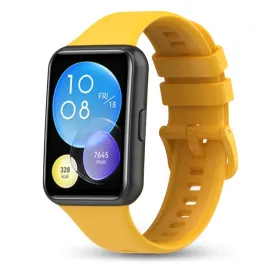 pasek-opaska-bransoleta-do-huawei-watch-fit-2-or-rozne-kolory-jakosc-premium