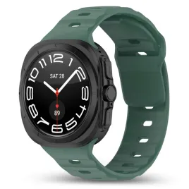 pasek-silikonowy-do-samsung-galaxy-watch-ultra-47mm