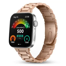 pasek-opaska-bransoleta-do-huawei-watch-fit-3-or-stal-rozne-kolory-premium