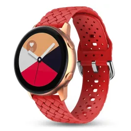 pasek-do-samsung-galaxy-watch-4-5-6-7-40mm-44mm-45mm-46mm-47mm-pro-active-2