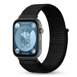 pasek-opaska-bransoleta-do-huawei-watch-fit-3-or-rozne-kolory-jakosc-premium