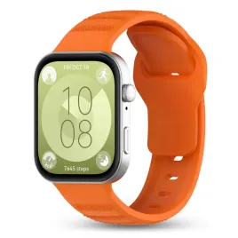 pasek-opaska-bransoleta-do-huawei-watch-fit-3-or-rozne-kolory-jakosc-premium
