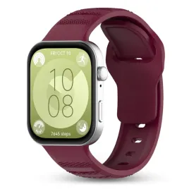 pasek-opaska-bransoleta-do-huawei-watch-fit-3-or-rozne-kolory-jakosc-premium
