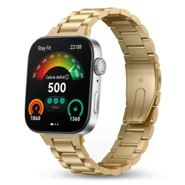 pasek-opaska-bransoleta-do-huawei-watch-fit-3-or-stal-rozne-kolory-premium