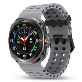 pasek-silikonowy-do-samsung-galaxy-watch-ultra-47mm