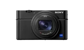 sony-dsc-rx100m7-1-kompaktowy-aparat-fotograficzny-201-mp-cmos-5472-x