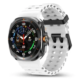 pasek-silikonowy-do-samsung-galaxy-watch-ultra-47mm