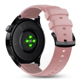 pasek-do-smartwatcha-zegarka-uniwersalny-smartwatch-22mm-kolory-teleskopy