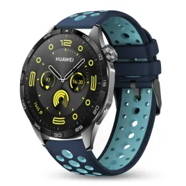 pasek-do-huawei-watch-gt-gt2-gt3-gt4-gt5-pro-gt6-46mm-48mm-premium