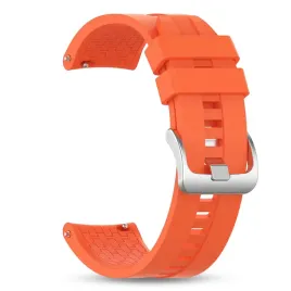 pasek-do-huawei-watch-gt-gt2-gt-2e-gt3-gt4-gt5-pro-gt6-46mm-48mm-silikon