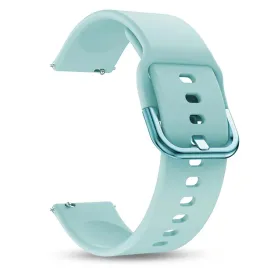 uniwersalny-pasek-bransoleta-do-smartwatcha-zegarka-smartwatch-20mm
