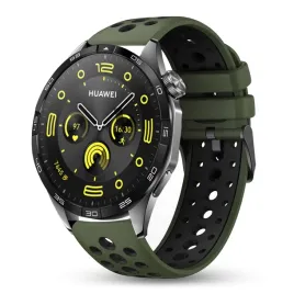 pasek-do-huawei-watch-gt-gt2-gt3-gt4-gt5-pro-gt6-46mm-48mm-premium