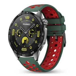 pasek-do-huawei-watch-gt-gt2-gt3-gt4-gt5-pro-gt6-46mm-48mm-premium