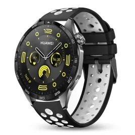 pasek-do-huawei-watch-gt-gt2-gt3-gt4-gt5-pro-gt6-46mm-48mm-premium