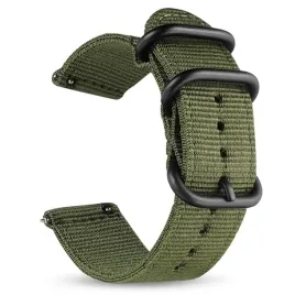 pasek-materialowy-nylonowy-do-zegarka-smartwatcha-uniwersalny-20mm-or-kolory