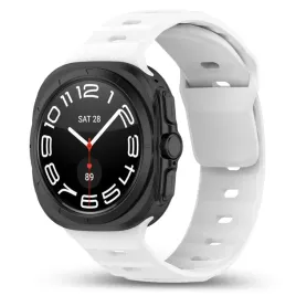 pasek-silikonowy-do-samsung-galaxy-watch-ultra-47mm
