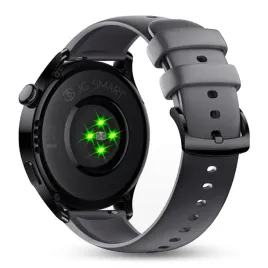 pasek-do-smartwatcha-zegarka-uniwersalny-smartwatch-22mm-kolory-teleskopy
