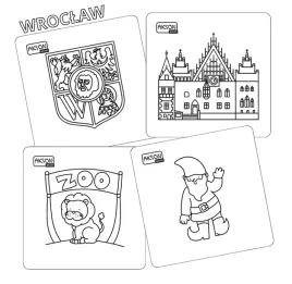 karty-do-zabaw-wroclaw-zestaw-15-szt-do-kolorowania