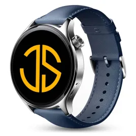 pasek-do-smartwatcha-zegarka-uniwersalny-smartwatch-22mm-kolory-teleskopy