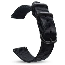 pasek-materialowy-nylonowy-do-zegarka-smartwatcha-uniwersalny-20mm-or-kolory