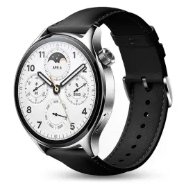 pasek-do-smartwatcha-zegarka-uniwersalny-smartwatch-22mm-kolory-teleskopy
