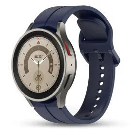 pasek-do-samsung-galaxy-watch-4-5-6-7-fe-pro-40-42-43-44-45-46-47mm-premium