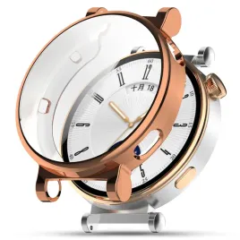 etui-ochronne-silikonowe-do-huawei-watch-gt4-41mm-elegant-classic-elite