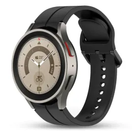 pasek-do-samsung-galaxy-watch-4-5-6-7-fe-pro-40-42-43-44-45-46-47mm-premium