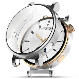 etui-ochronne-silikonowe-do-huawei-watch-gt4-41mm-elegant-classic-elite