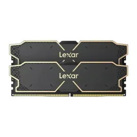lexar-ld5u16g60c38lg-rgd-modul-pamieci-32-gb-2-x-16-gb-ddr5-288-pin-dimm