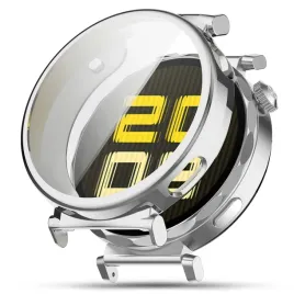 etui-ochronne-silikonowe-lekkie-do-huawei-watch-gt5-pro-elegant-42mm-active