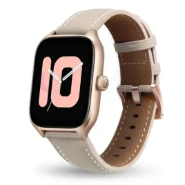 pasek-do-xiaomi-amazfit-gts-2-2e-3-4-mini-bip-3-u-pro-lite-3-pro-s-gtr-42mm