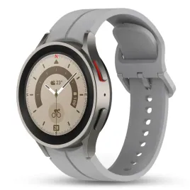 pasek-do-samsung-galaxy-watch-4-5-6-7-fe-pro-40-42-43-44-45-46-47mm-premium