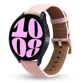 pasek-do-samsung-galaxy-watch-4-5-6-7-40mm-44mm-45mm-46mm-47mm-pro-active-2